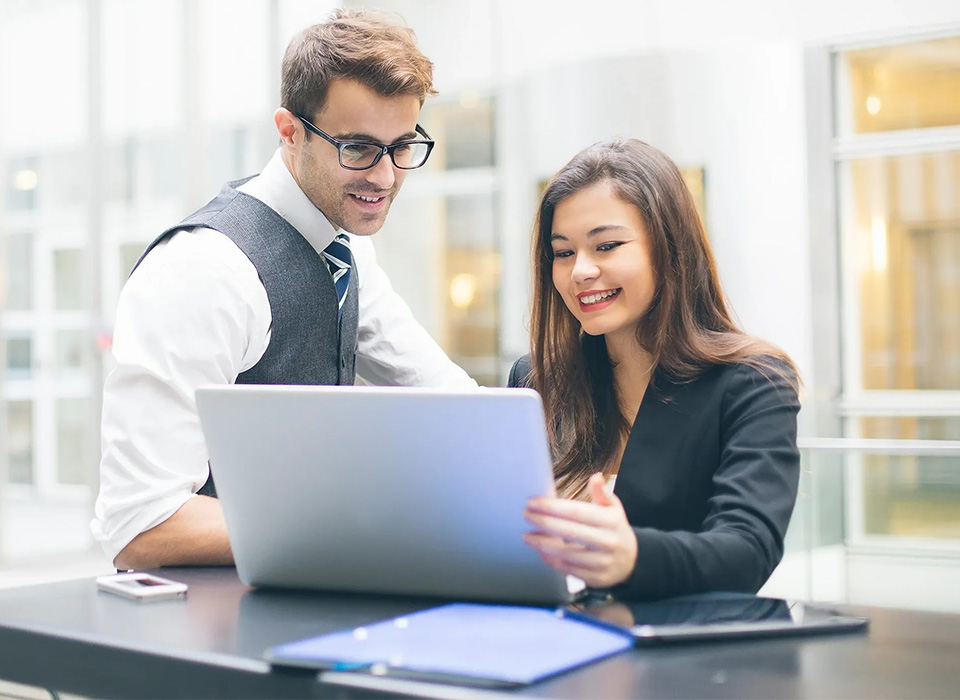 شركة نينغبو لير لأدوات المطبخ المحدودة