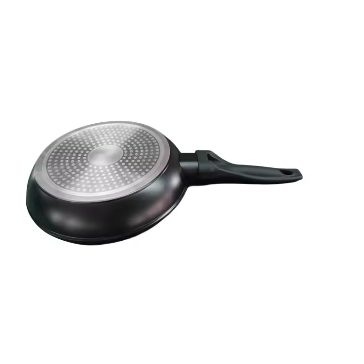 الولايات المتحدة الأمريكية سوق أوروبا شعار مخصص عموم الألومنيوم المصبوب غير لاصقة