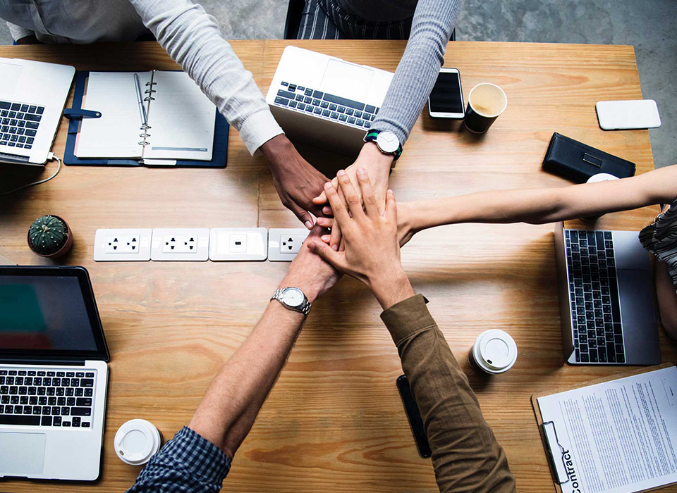 شركة نينغبو لير لأدوات المطبخ المحدودة